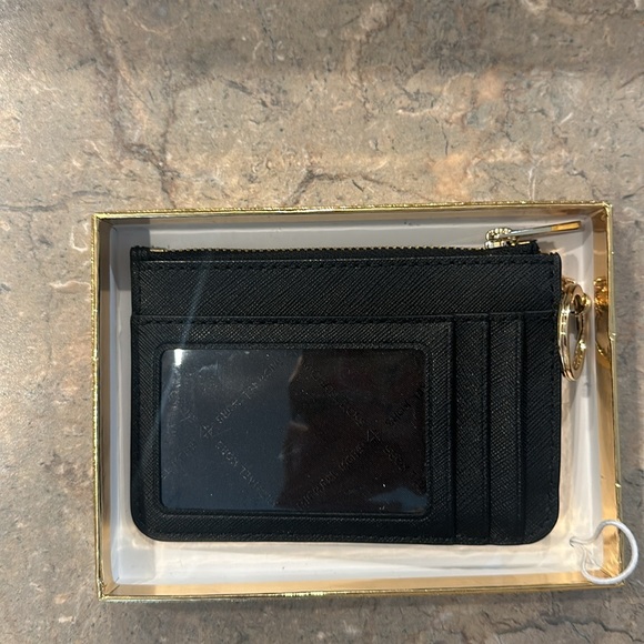 Michael Kors jet set travel - Picture 2 of 4